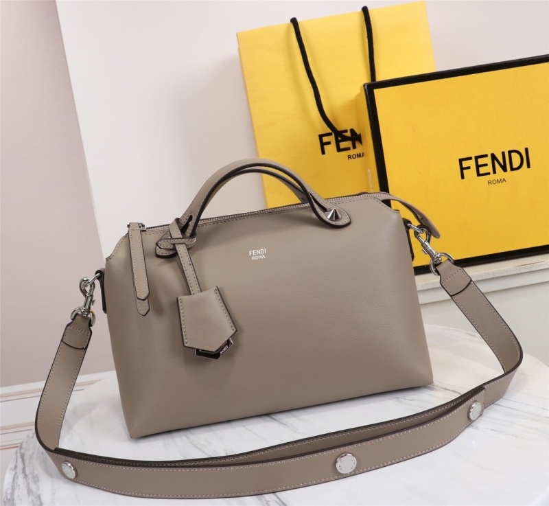 Fendi Pillow Bags